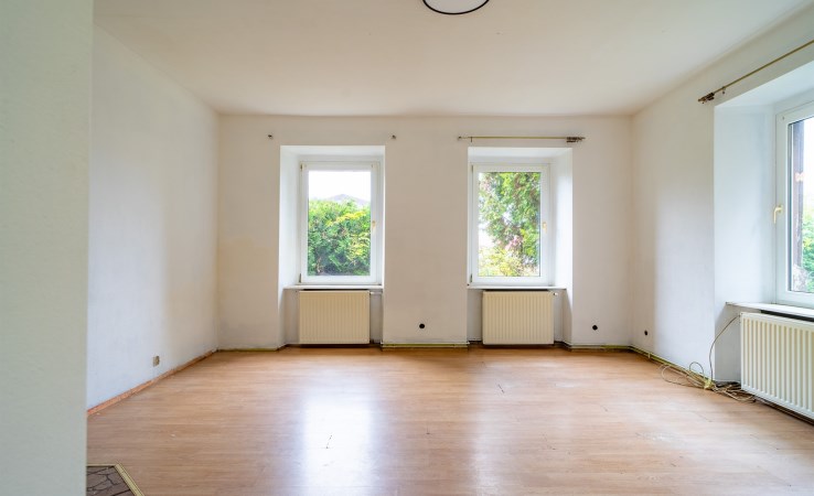 mieszkanie na sprzedaż - Lwówek Śląski (gw)